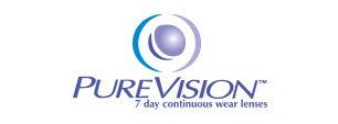 PureVision