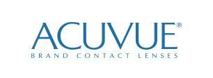 Acuvue
