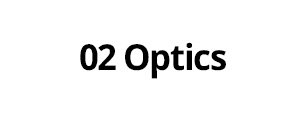 02 Optics