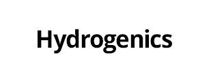 Hydrogenics