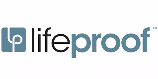 LifeProof