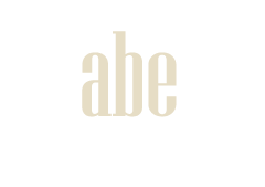 abe Remodeling & Decorating Logo