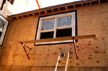 Authorized Andersen Window Service