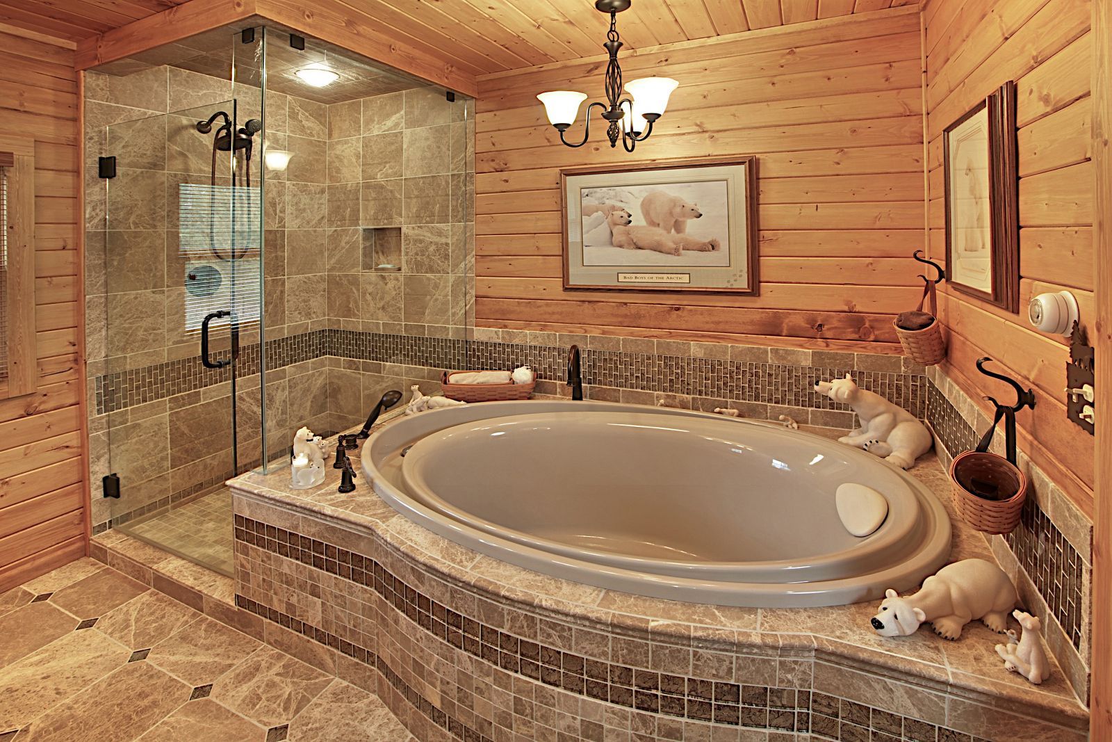 Stroud's Flooring | Flooring | Tyler, TX