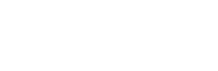 Budget Plumbing & Drain Logo