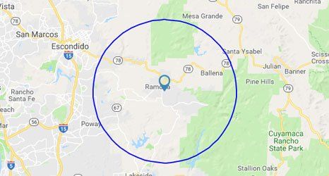 Budget Plumbing & Drain | 619-563-1400