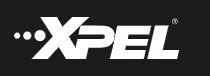 Xpel logo