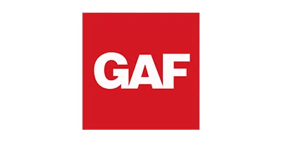 GAF