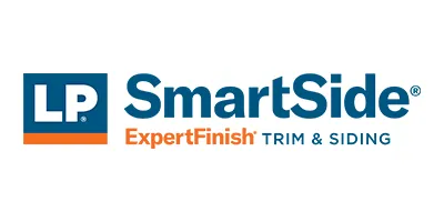 LP SmartSide - ExpertFinish Trim & Siding