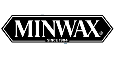 Minwax - Since 1904