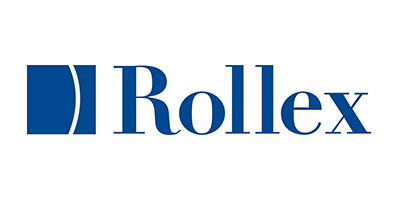 Rollex