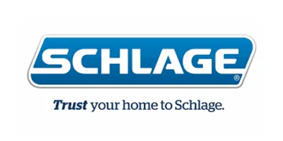 Schlage