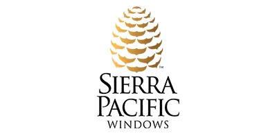 Sierra Pacific Windows