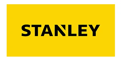 Stanley