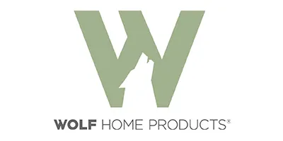 Wolf Home Products