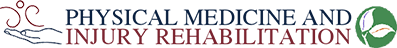 Takacs Clinic Logo