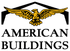 american-buildings