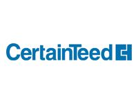 CertainTeed