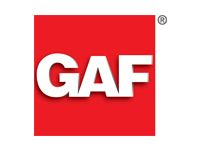 GAF