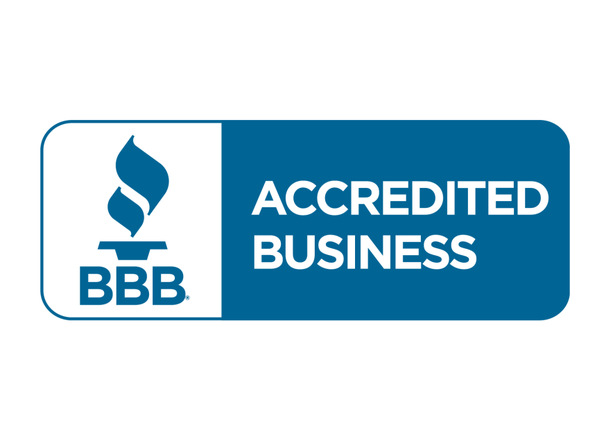 Better Business Bureau