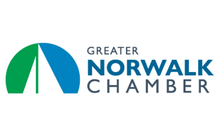 Norwalk Chamber of Commerce