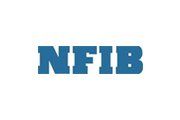 NFIB