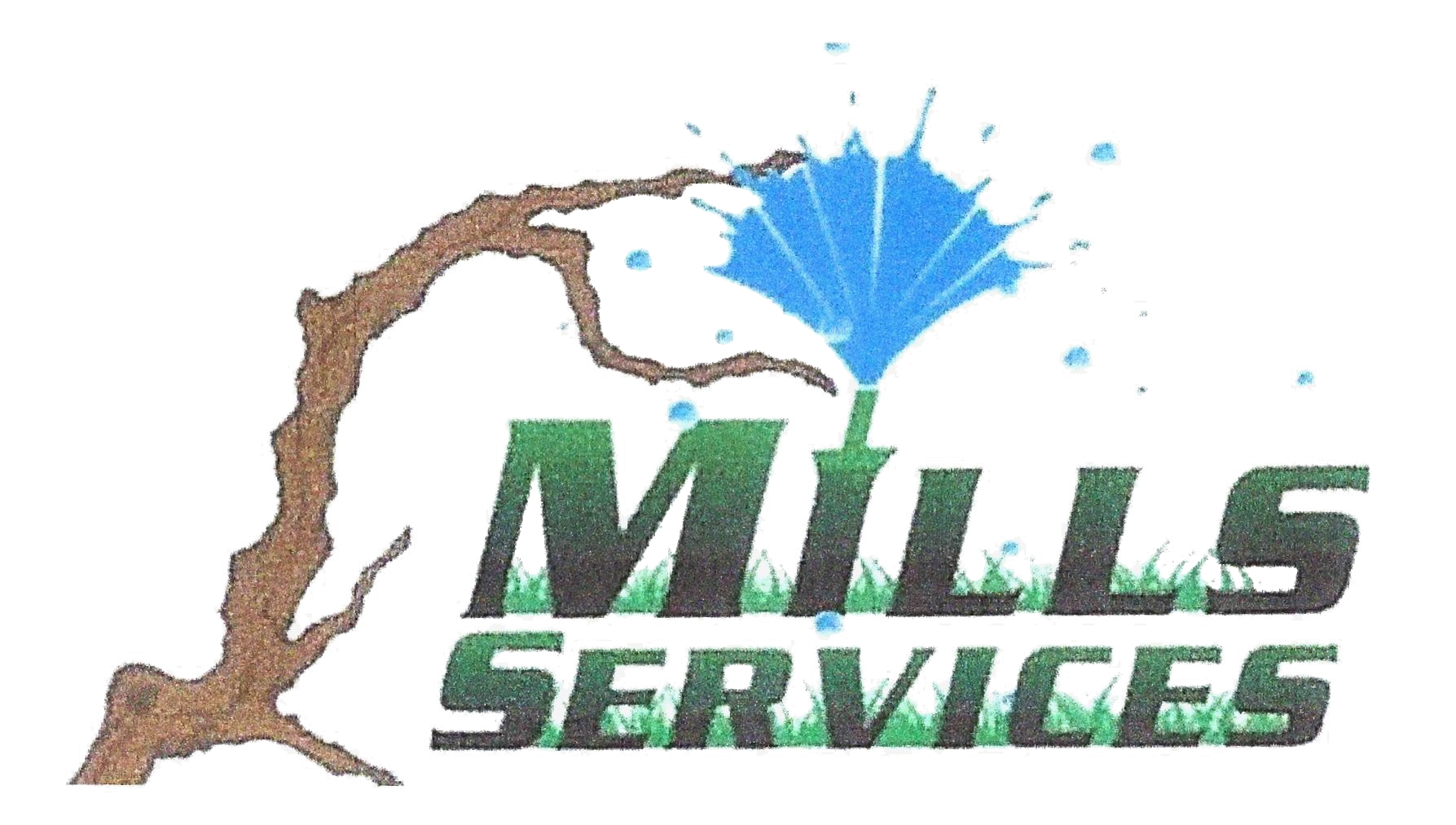 Mills Services