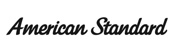American Standard