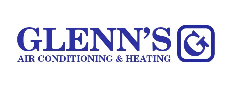 HVAC Services Glenn's Air Conditioning u0026 Heating Fort Worth TX