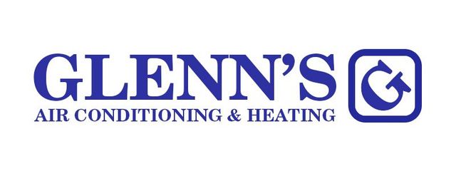 HVAC Services Glenn's Air Conditioning u0026 Heating Fort Worth TX