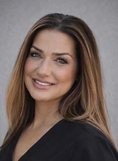 Diana Frogameni