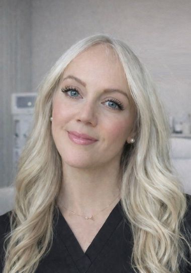 Jennifer Bowen