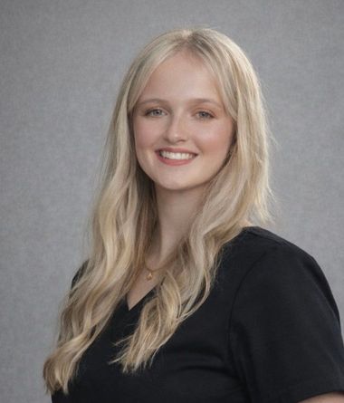 Juliana Sheehan