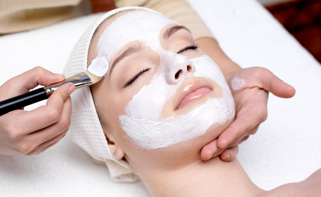 Luxxe Spa, LLC