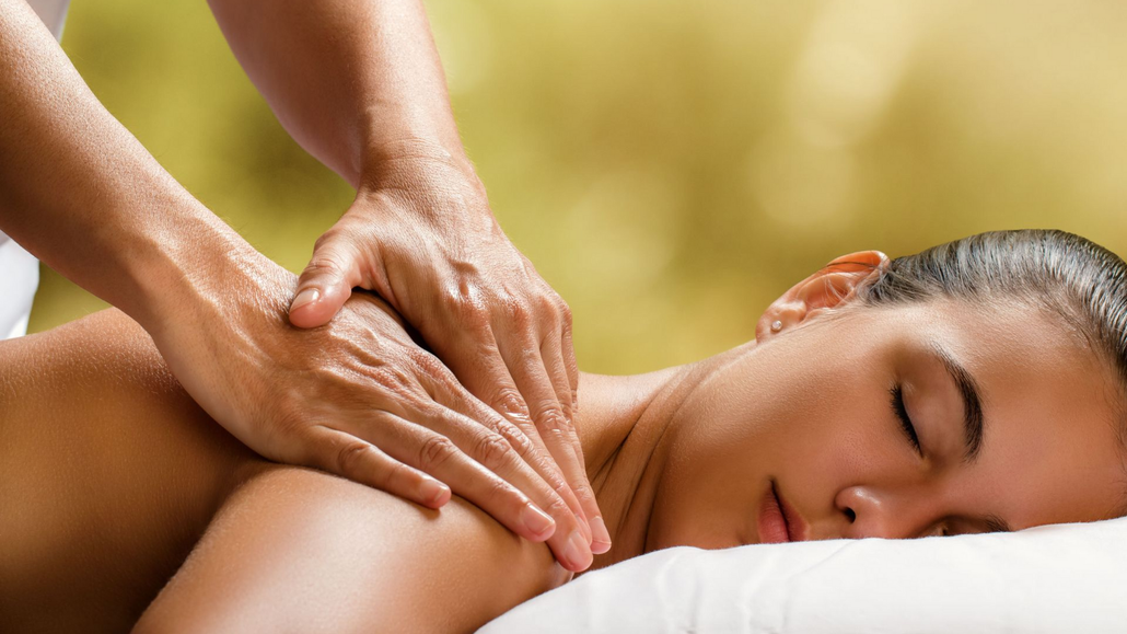 Luxxe Spa, LLC