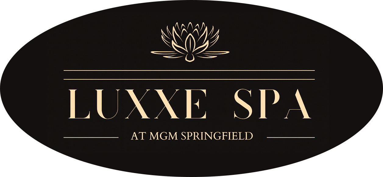 Luxxe Spa, LLC - Logo