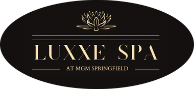 Luxxe Spa, LLC - Logo