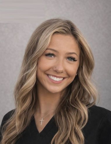 Ryleigh White
