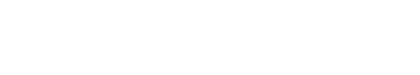 HJ Designs - Logo