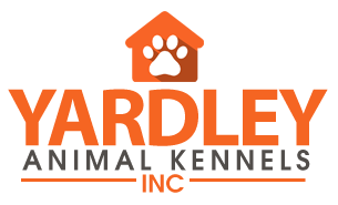 Yardley-Animal-Kennels-Inc-LOGO