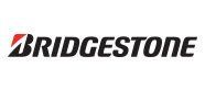 Bridgestone