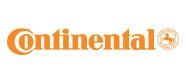 Continental