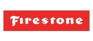 Firestone