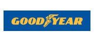 Goodyear