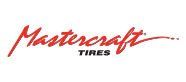 Mastercraft
