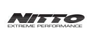 Nitto