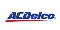 Acdelco Logo