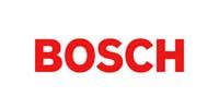 Bosch Logo