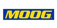 Moog Logo