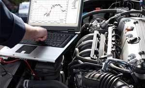Learn More About Diagnostic Services Diagnostic Services